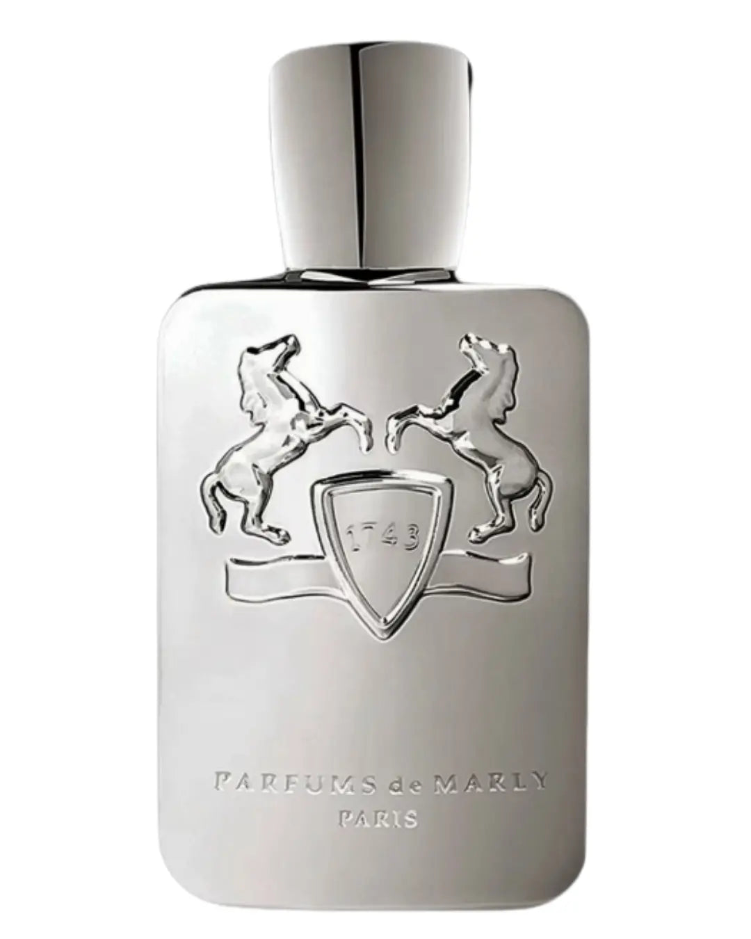 Pegasus de Parfums de Marly — perfume nicho decant Limbiq Scents