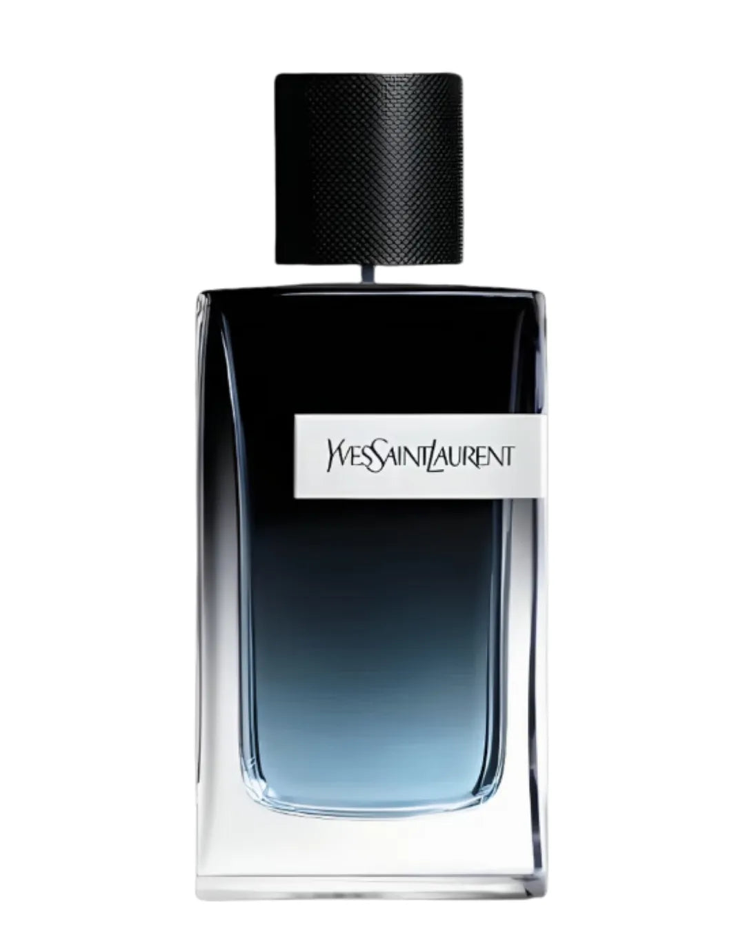 Y Eau de Parfum de Yves Saint Laurent — perfume diseñador decant Limbiq Scents