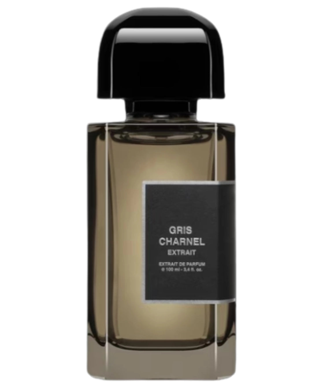 Gris Charnel Extrait de BDK Parfums - Decant