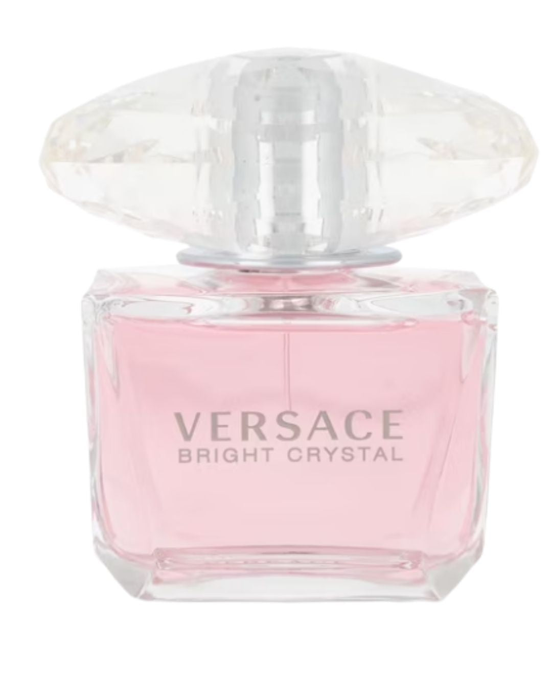 Bright Crystal de Versace — perfume diseñador decant Limbiq Scents