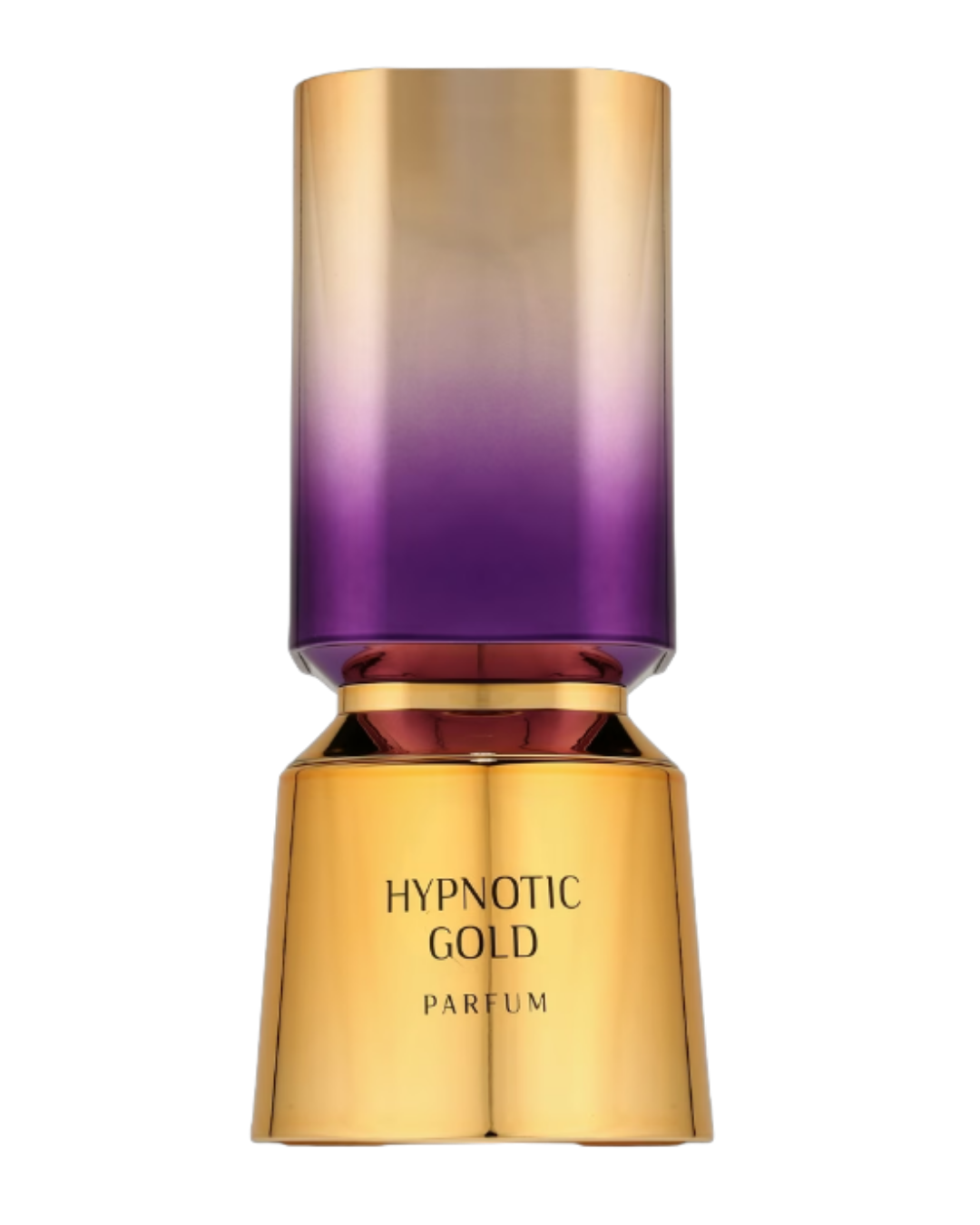 Hypnotic Gold French Avenue
