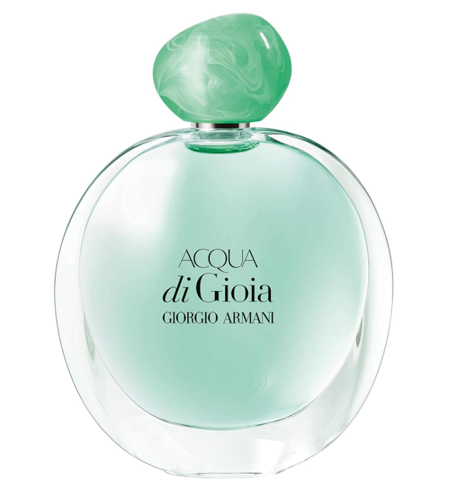Acqua di Gioa 100 ml EDP