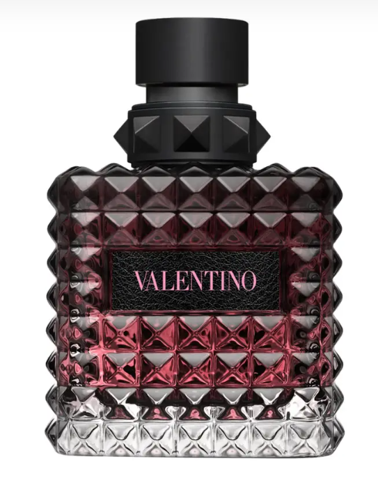 Born in Roma Donna intense EDP Valentino