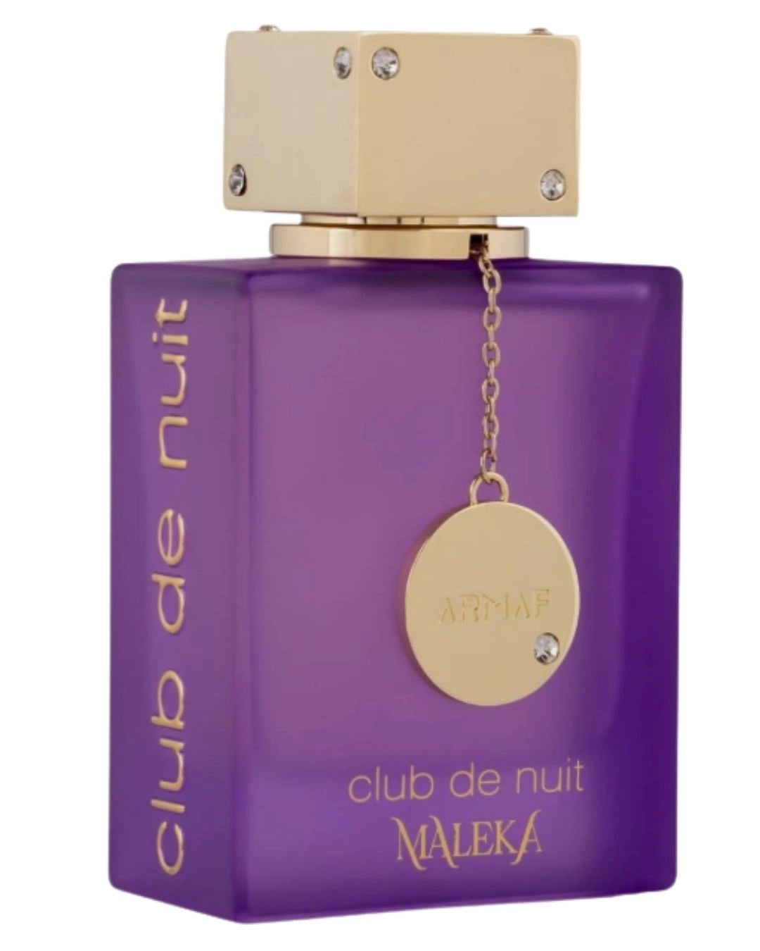 Club de Nuit Maleka de Armaf