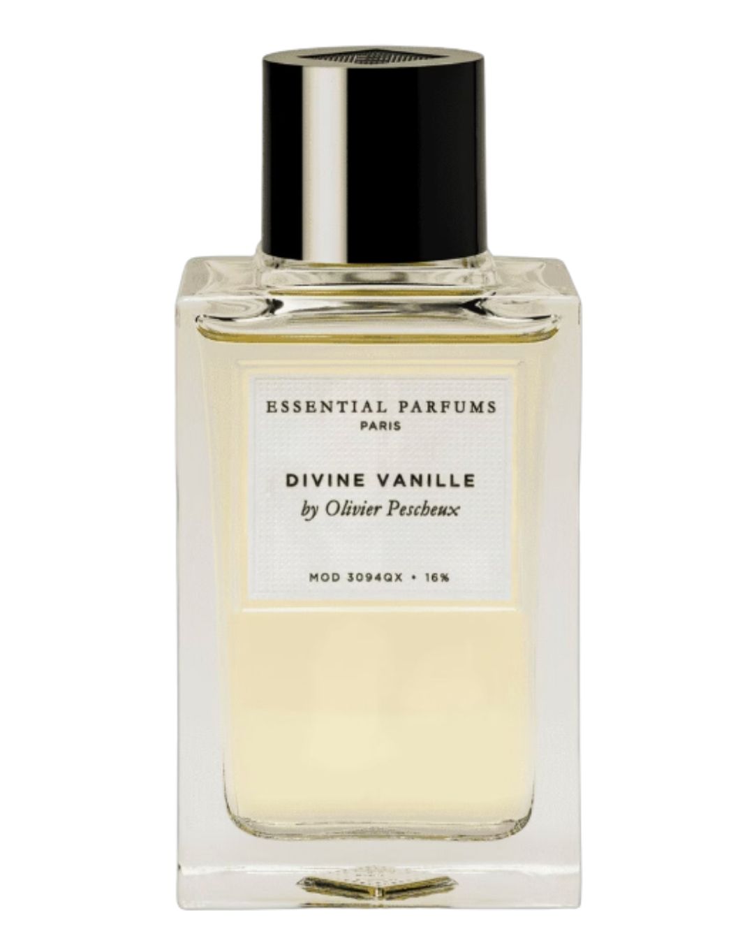 Divine Vanille de Essential Parfums — perfume nicho decant Limbiq Scents