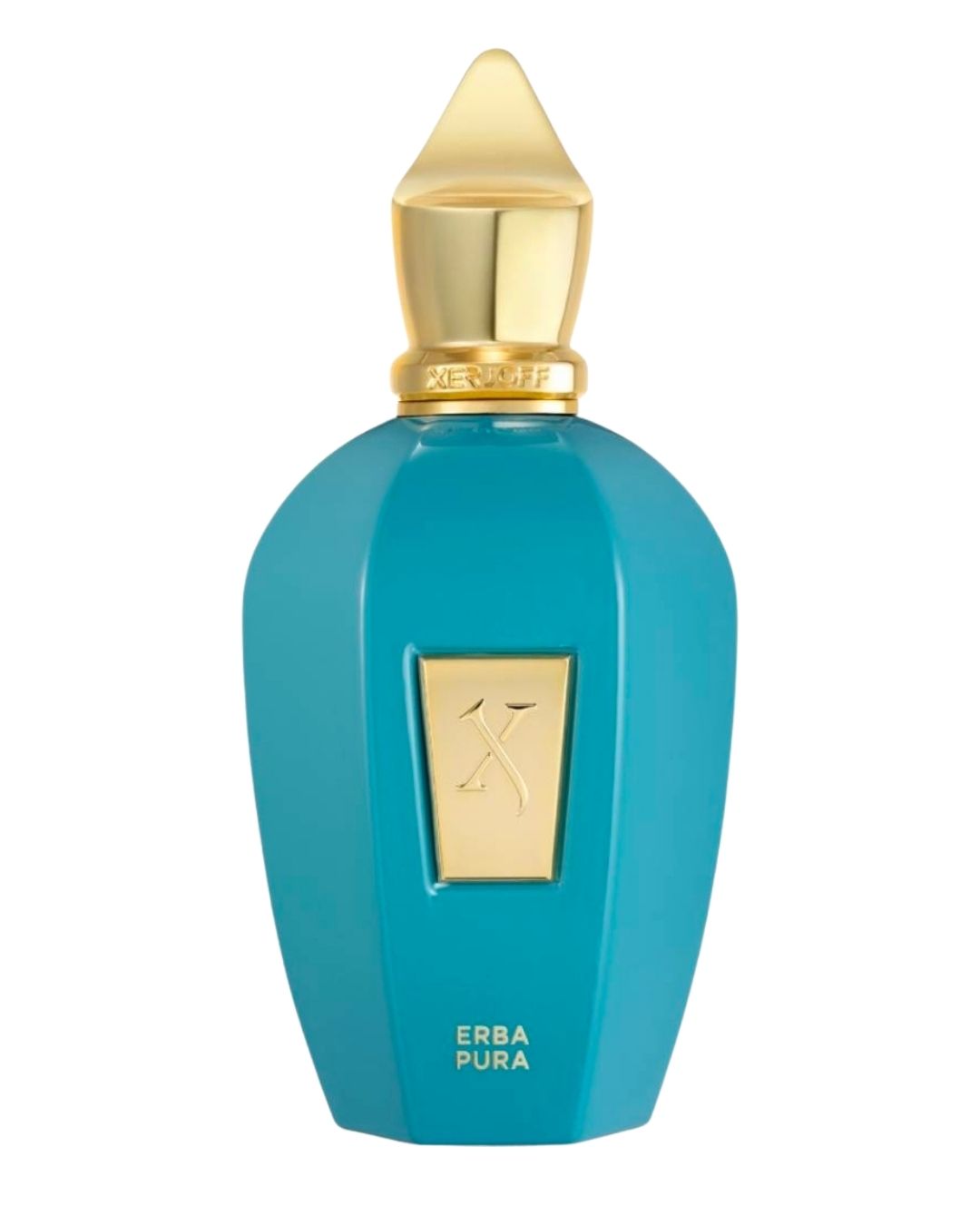 Erba Pura de Xerjoff — perfume nicho decant Limbiq Scents
