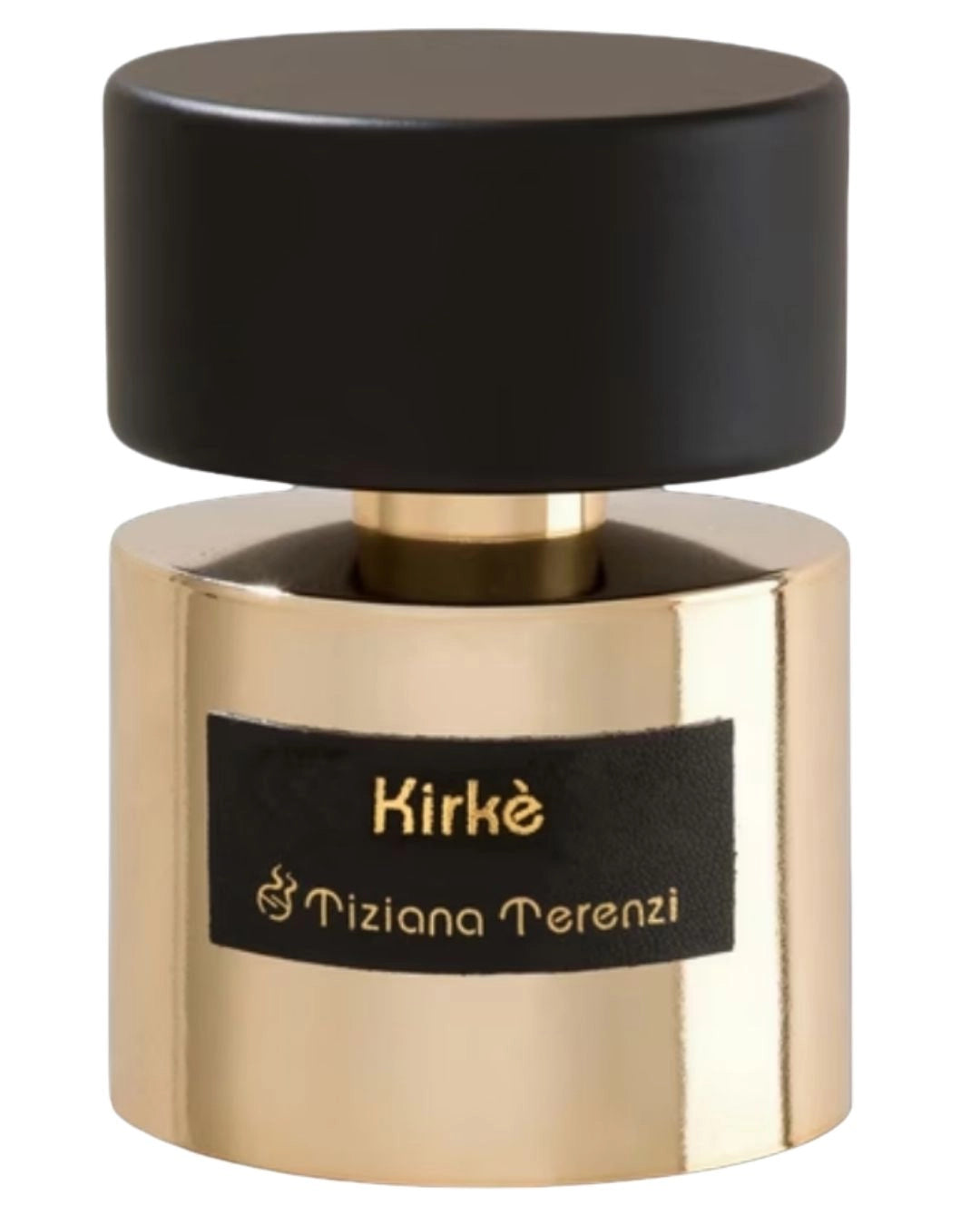 Kirkè Tiziana Terenzi