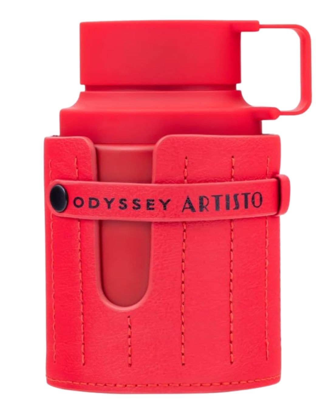 Odissey Artisto Armaf - Decant