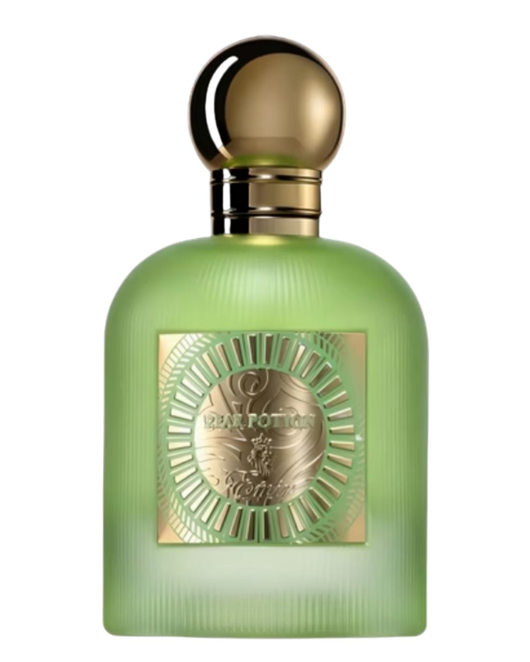 Pear Potion Paris Corner - Decant