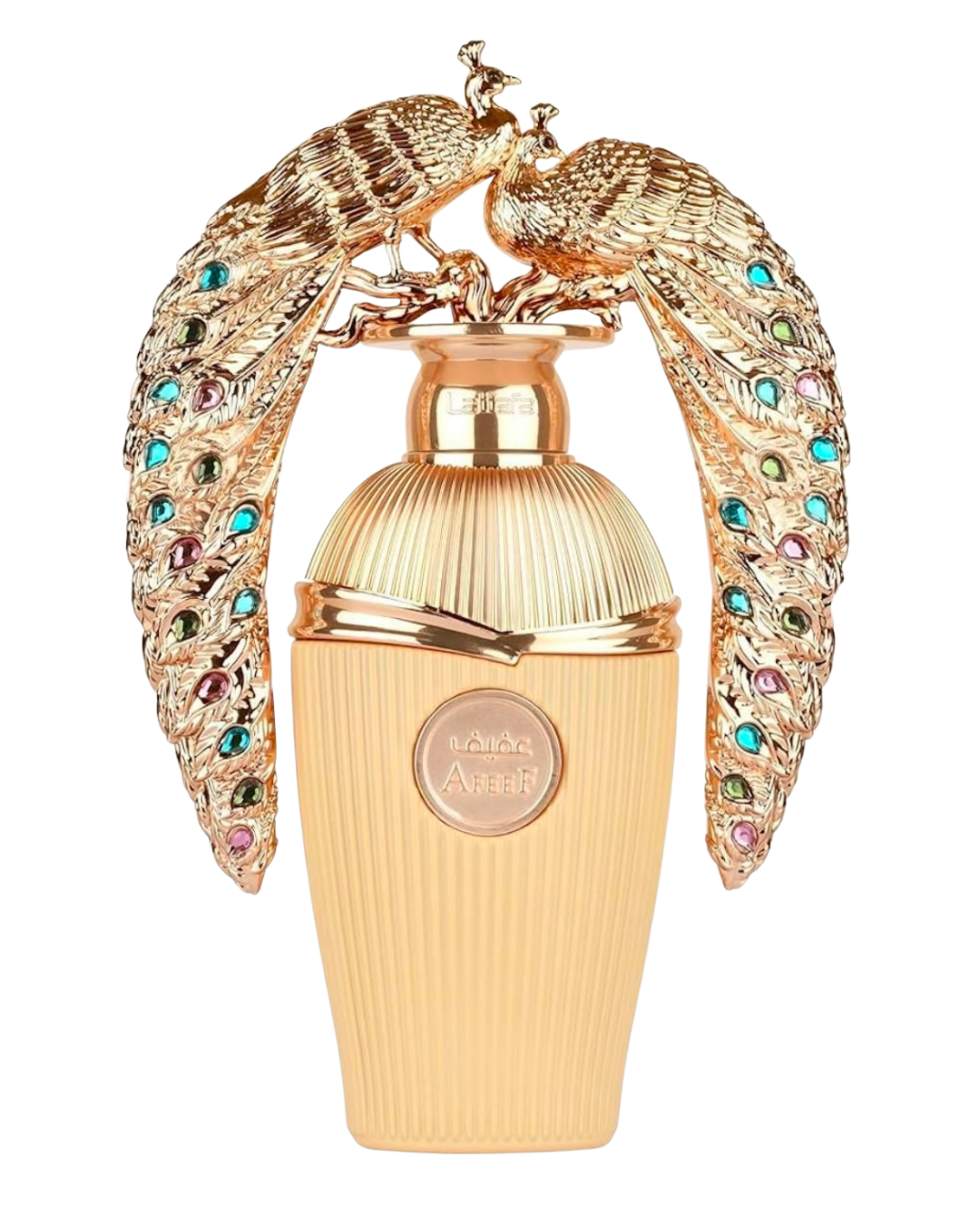 Afeef EDP Lattafa