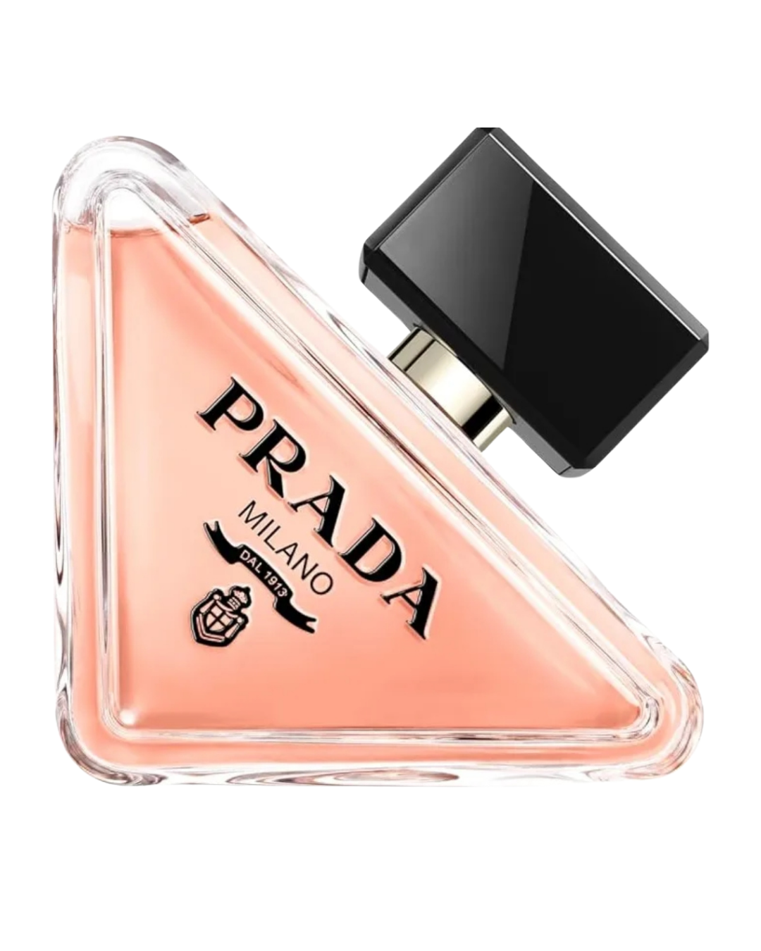 Paradoxe 90ml. EDP Prada
