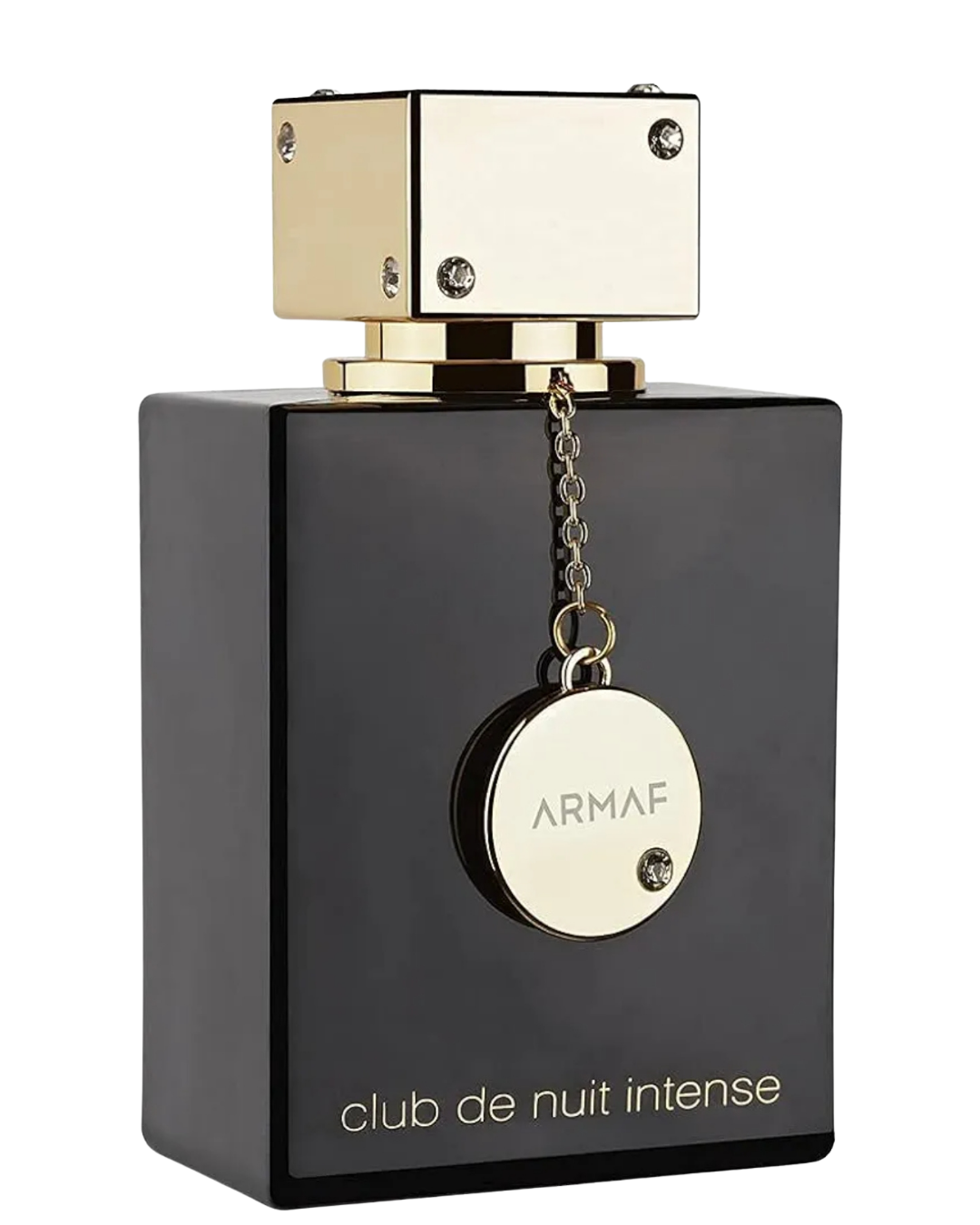 Club de Nuit Intense Woman EDP Armaf