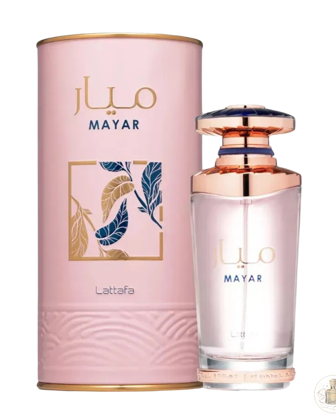 Mayar EDP Lattafa