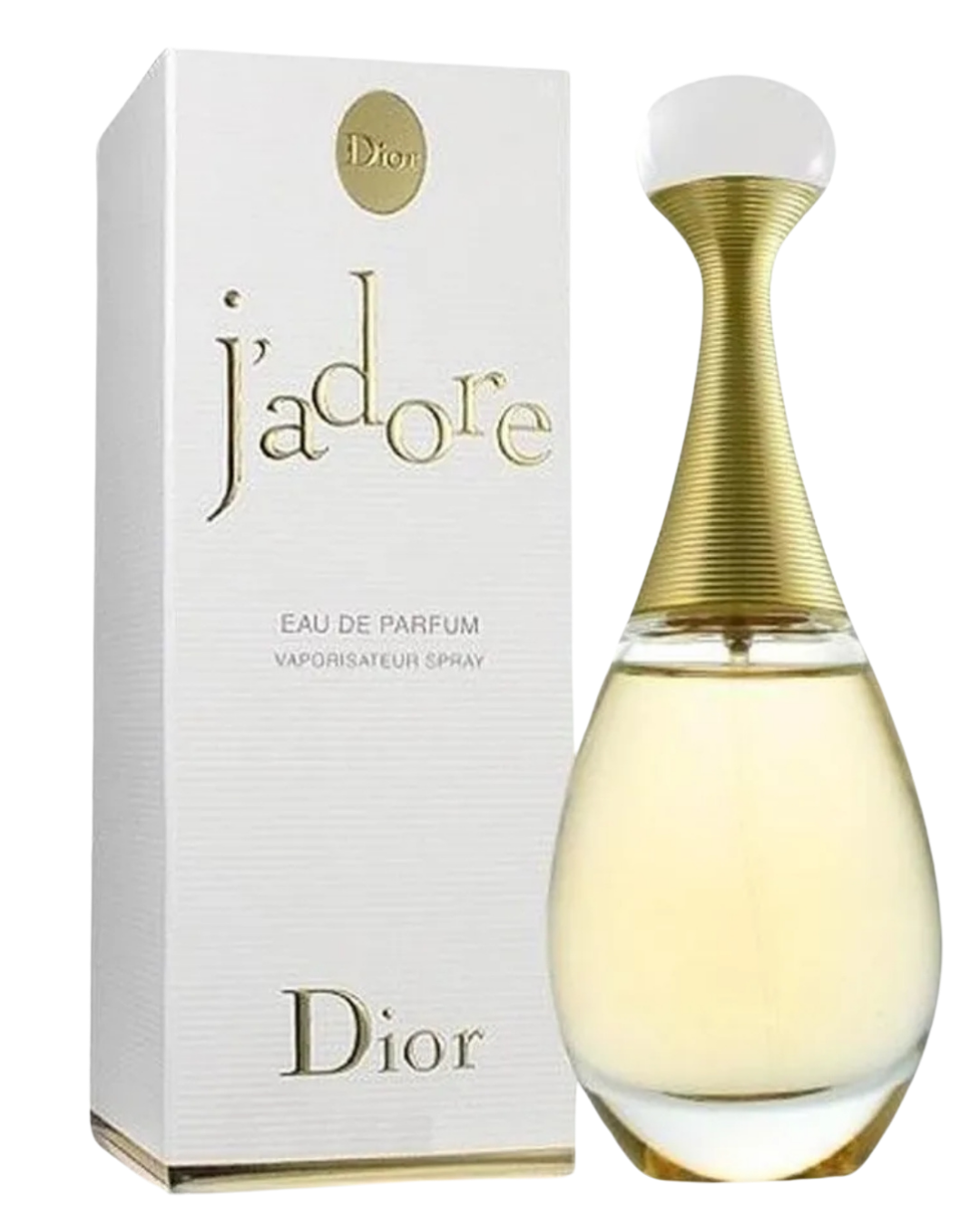 J´adore 100ml. EDP Dior
