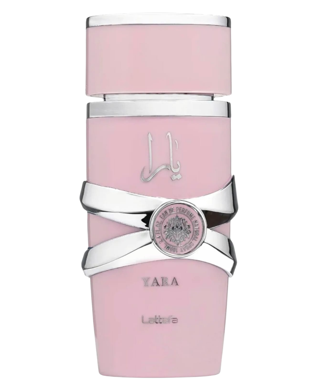 Yara EDP Lattafa