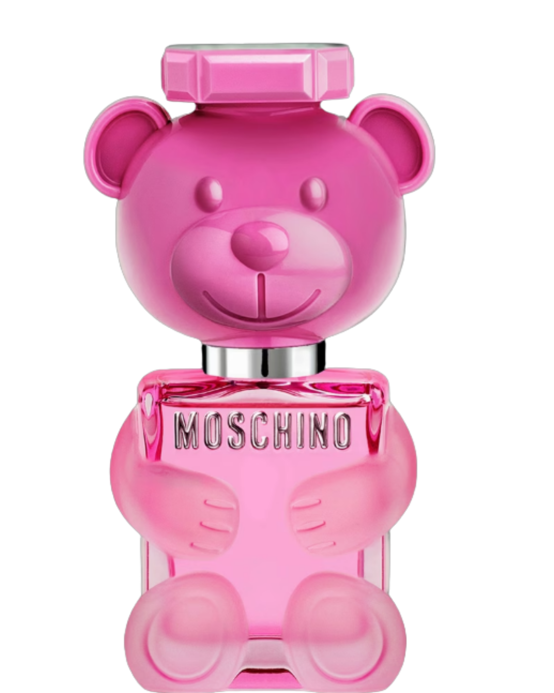 Toy 2 Bubble Gum EDT Moschino