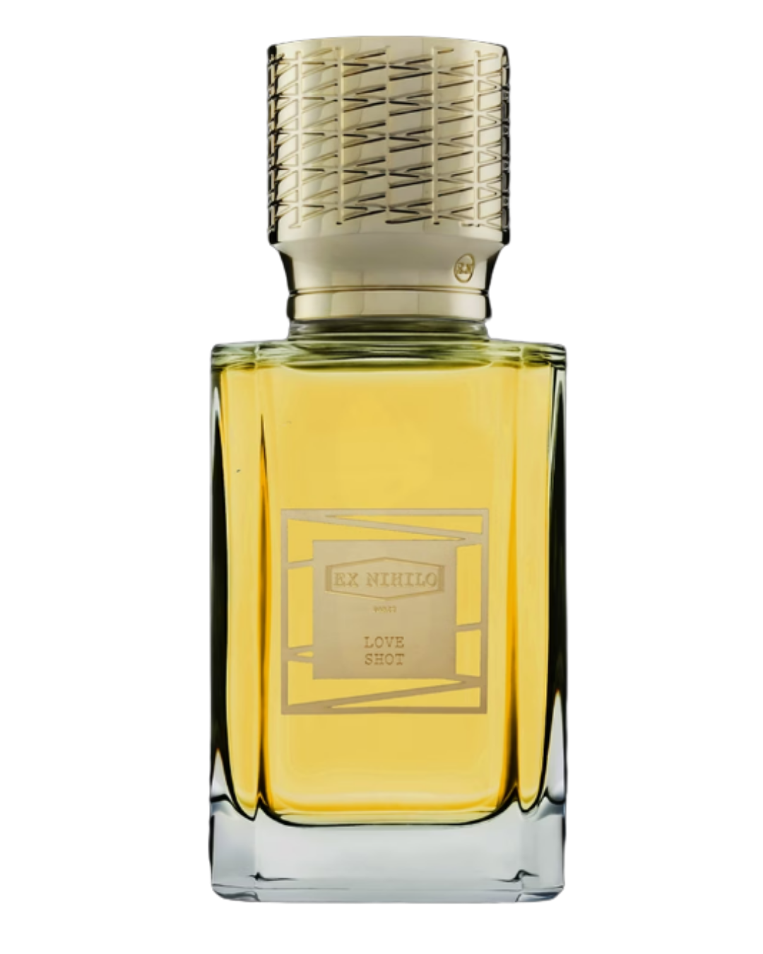 Love Shot EDP Ex Nihilo