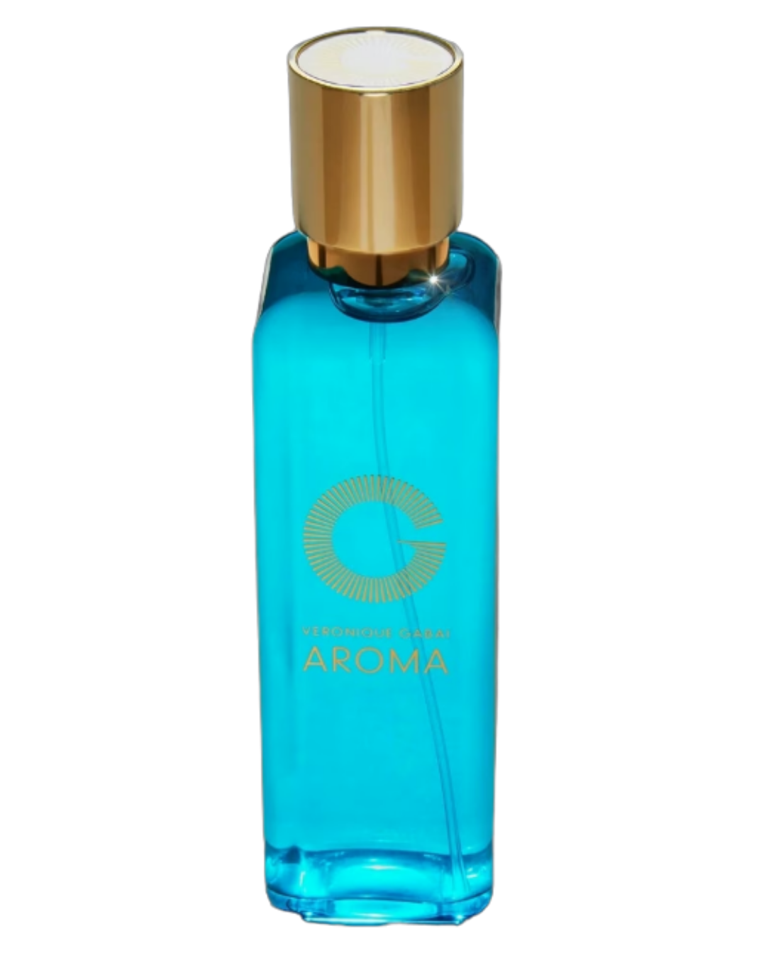 Soul EDP Veronique Gabai