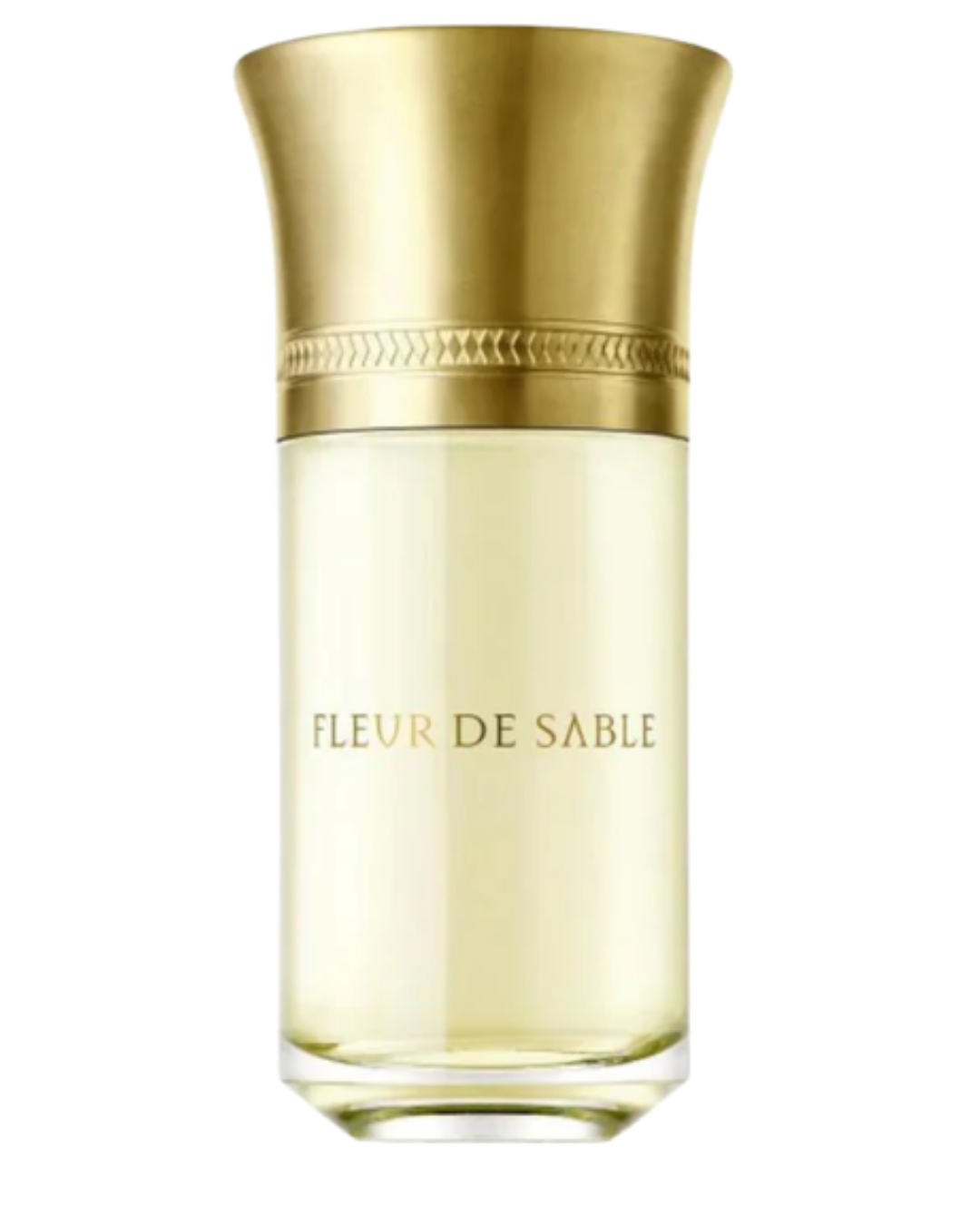 Fleur De Sable EDP Les Liquides Imaginaires