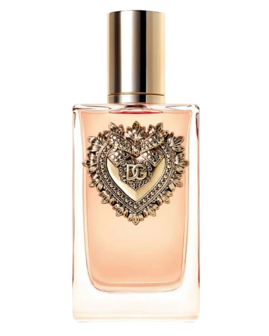 Devotion  EDP Dolce & Gabbana