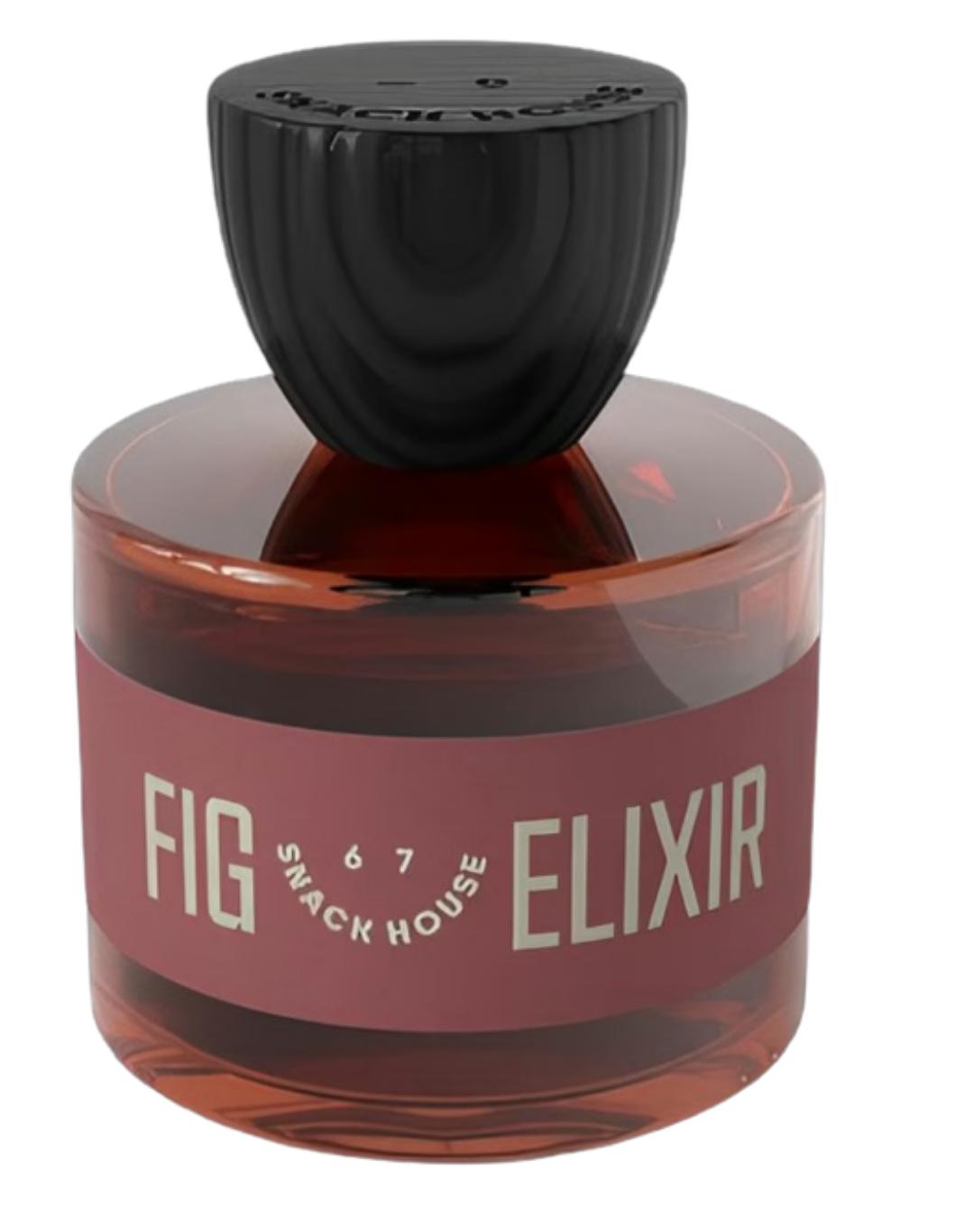 Fig Elixir Snack House