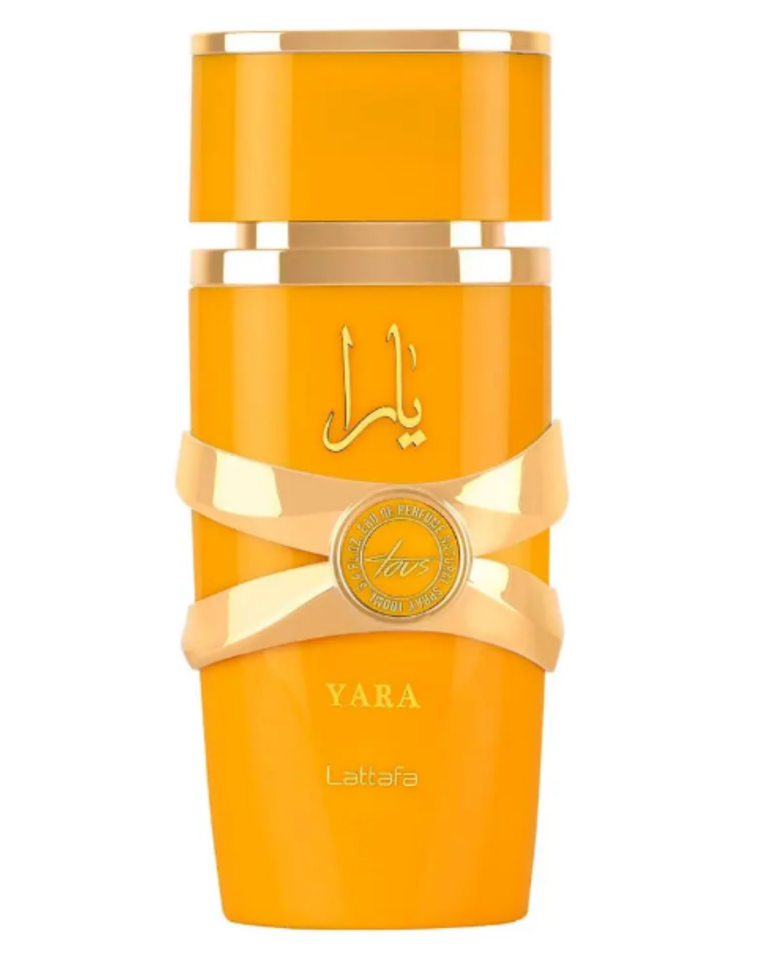 Yara Tous EDP
