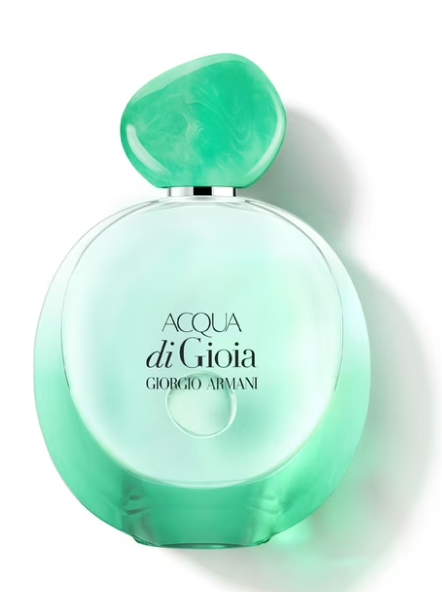 Acqua di Gioia intense EDP Giorgio Armani