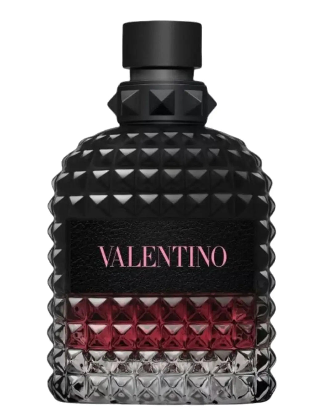 Valentino Uomo Born In Roma Intense de Valentino — perfume diseñador decant Limbiq Scents