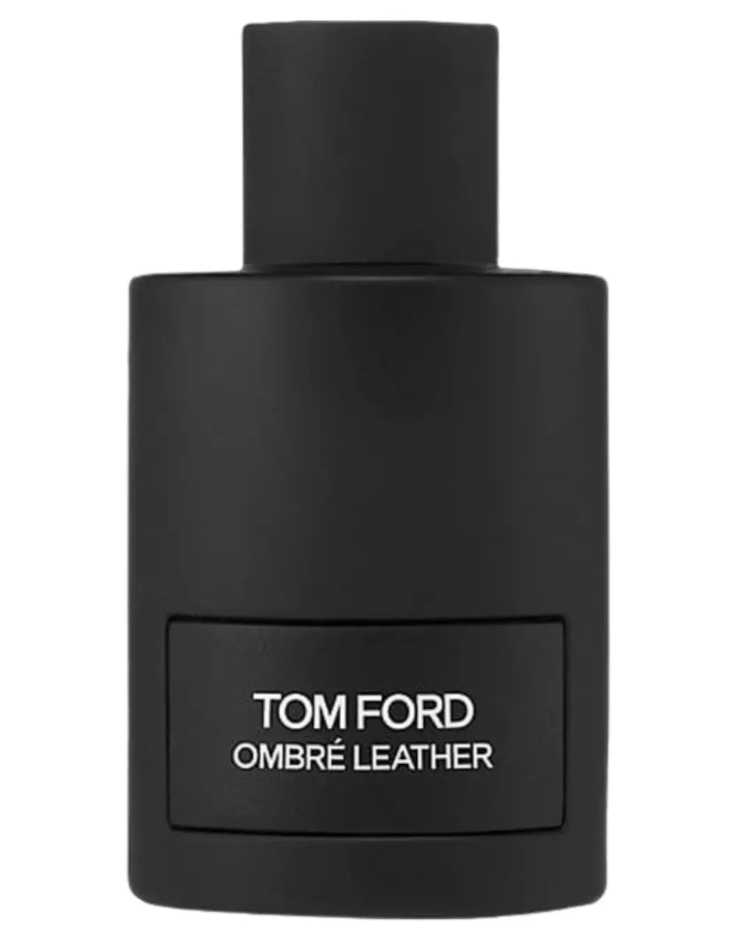 Ombré Leather de Tom Ford — perfume nicho decant Limbiq Scents