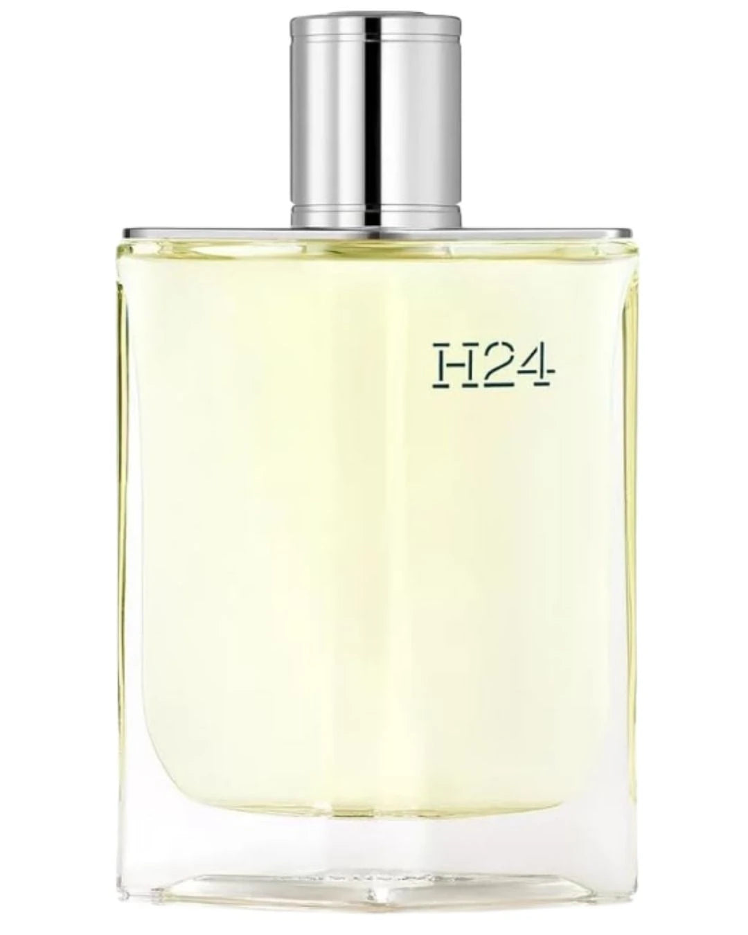 Hermès H24 EDT
