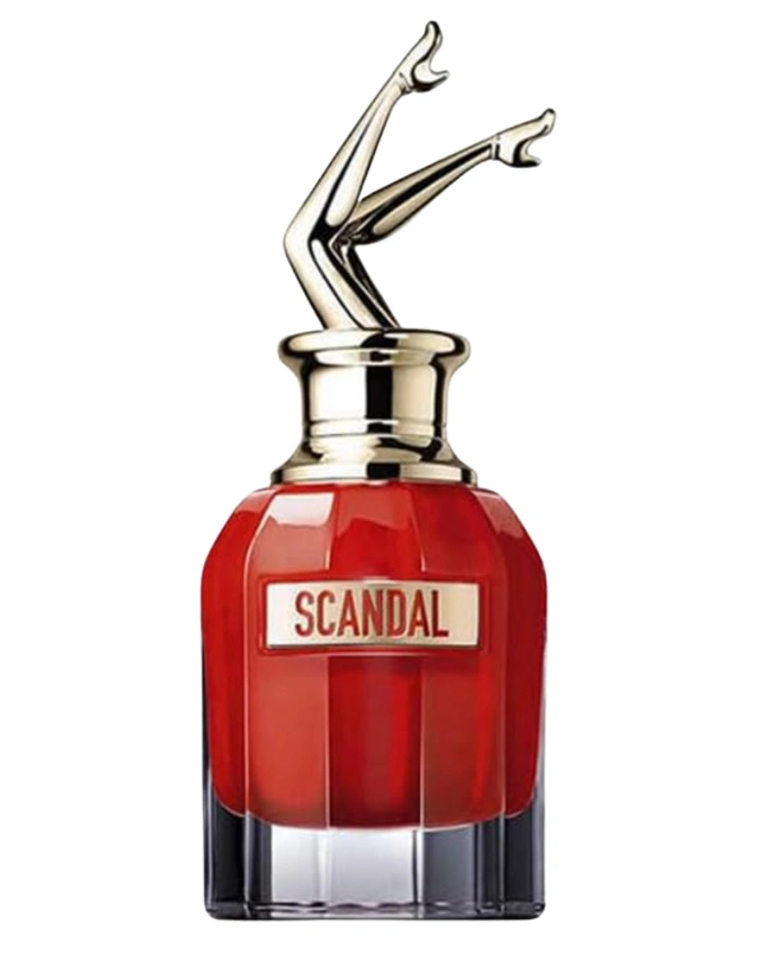 Scandal Le Parfum de Jean Paul Gaultier - Decant
