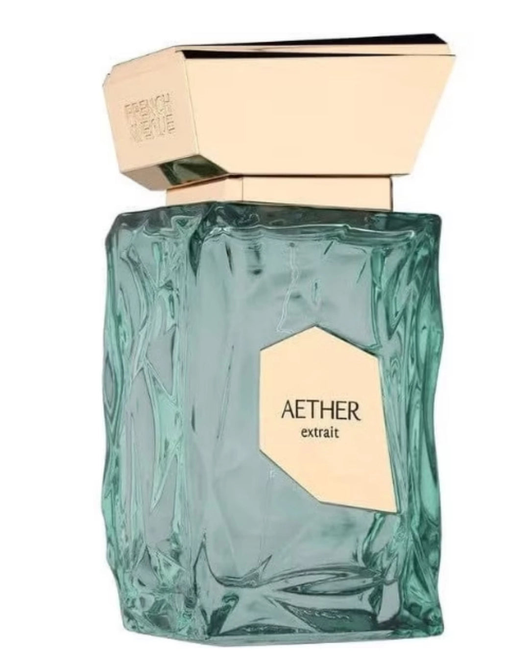Aether de French Avenue - Decant