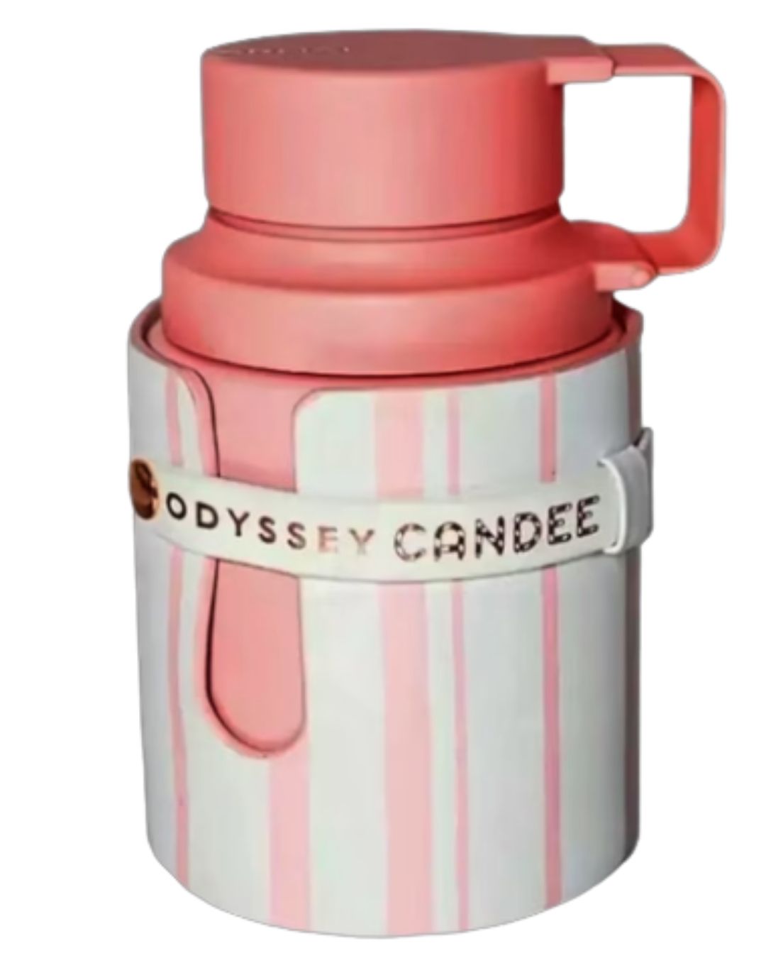 Odyssey Candee Armaf - Decant
