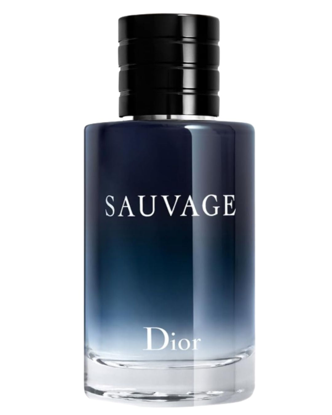 Sauvage Eau de Toilette Dior - Decant
