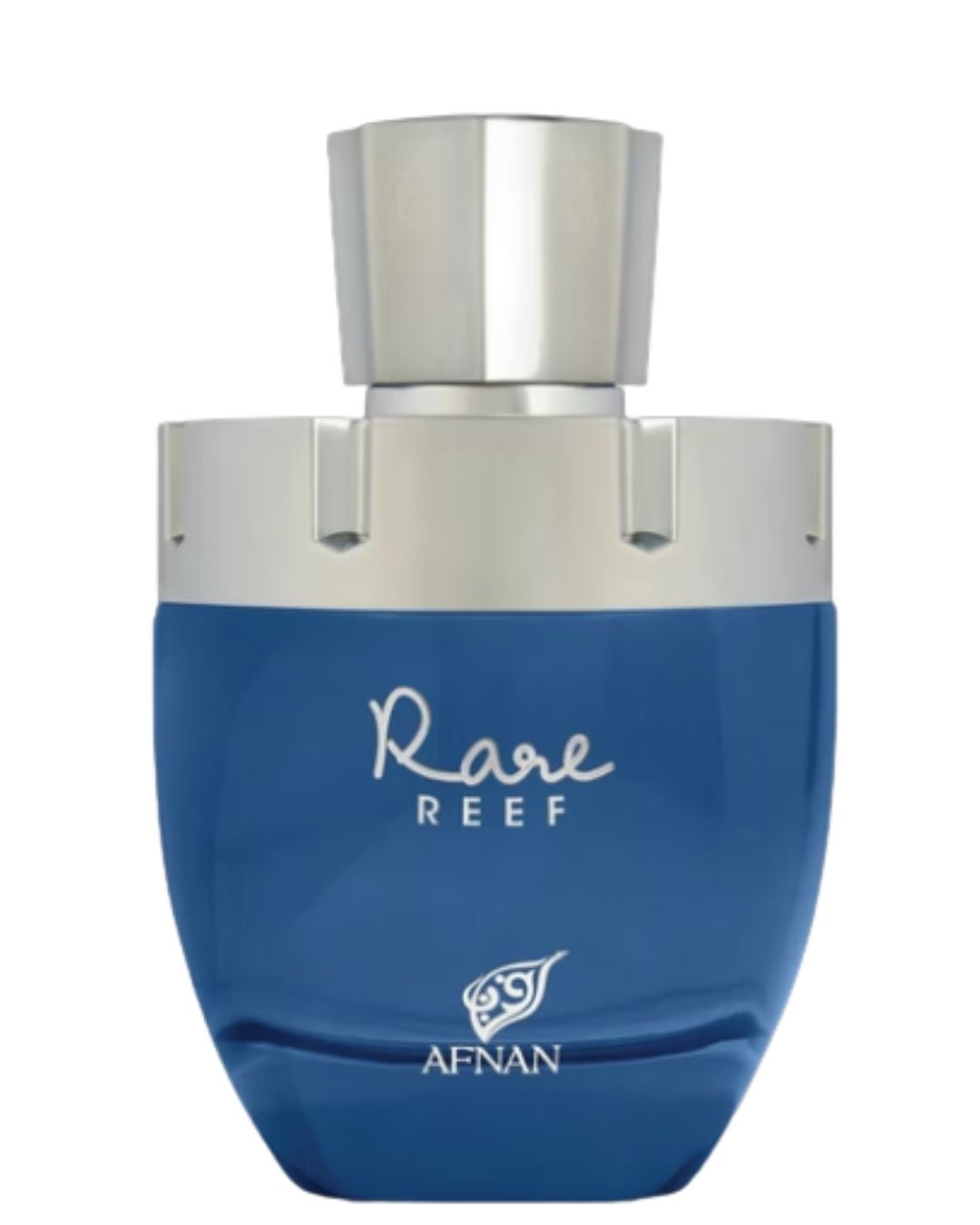 Rare Reef de Afnan — perfume árabe decant Limbiq Scents