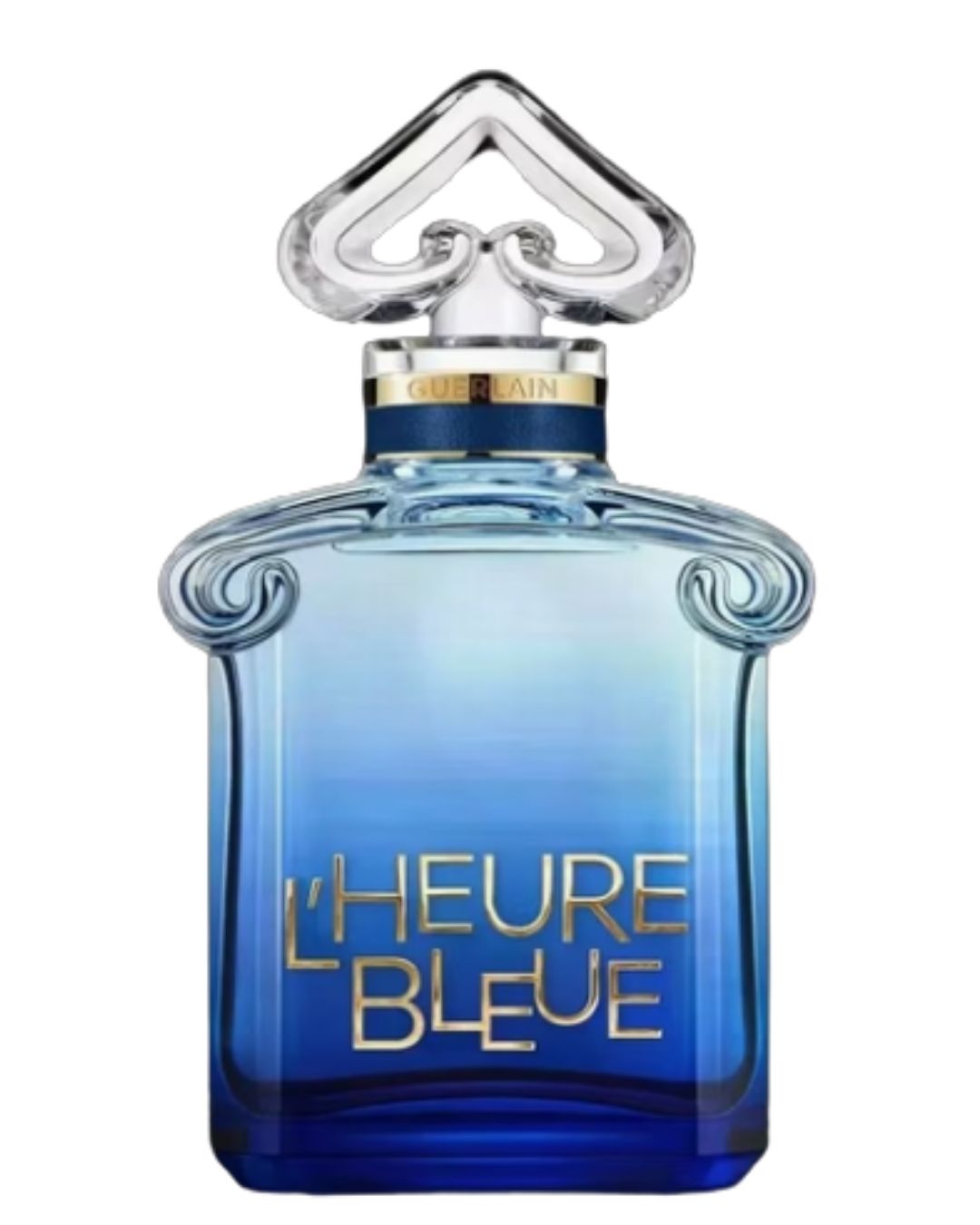 L'Heure Bleue 2026 Guerlain | Decant Limbiq Scents