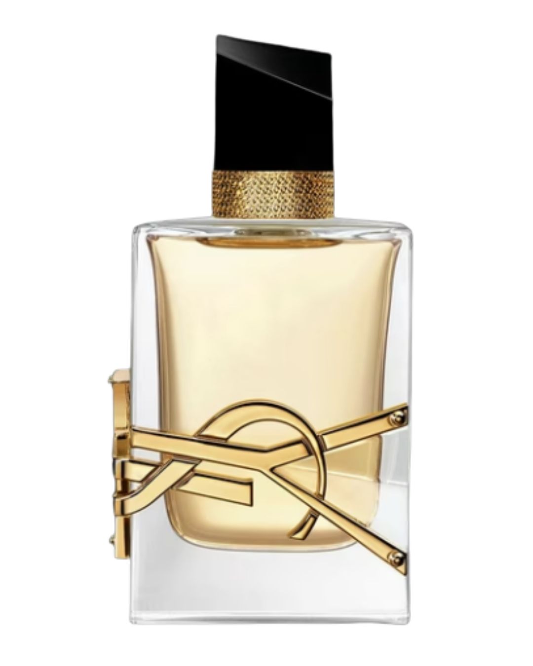 Libre de Yves Saint Laurent — perfume diseñador decant Limbiq Scents