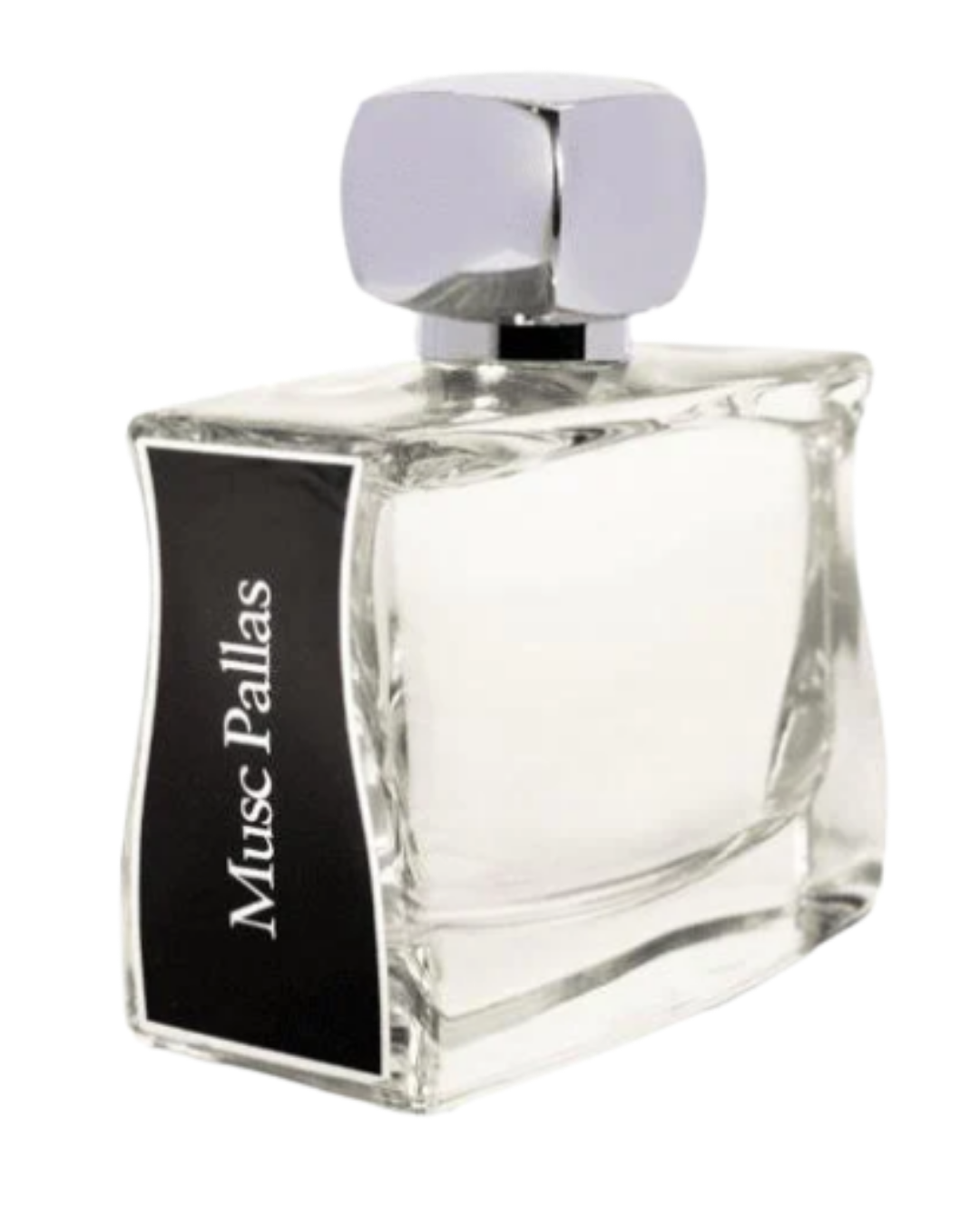 Musc Pallas EDP Jovoy