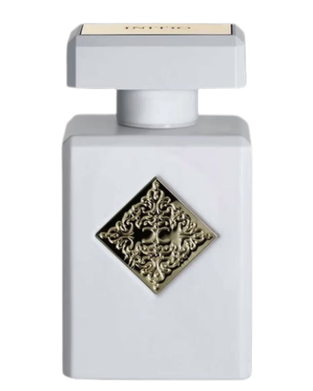 Musk Therapy de Initio Parfums Prives - Decant