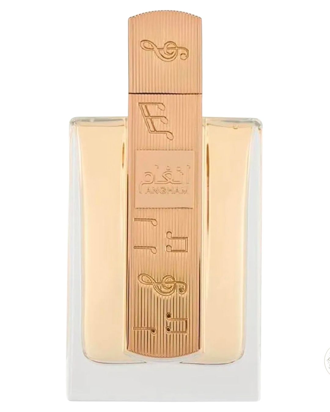 kit 5 decants 3ml. Intrduucción a los perfumes Árabes - Mujer