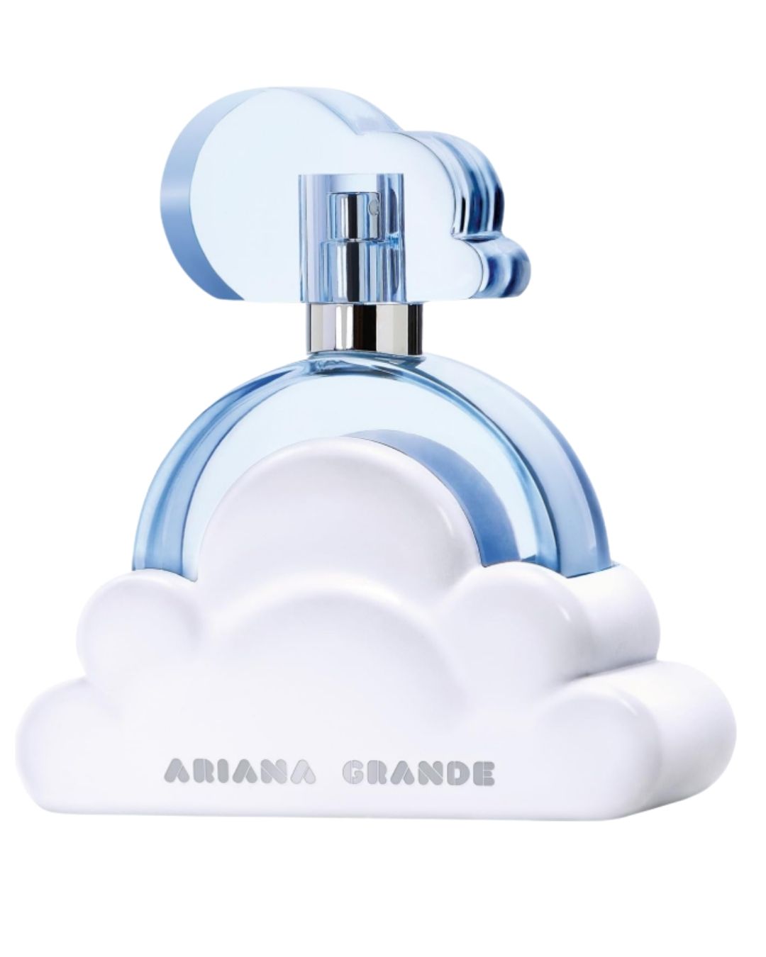 Cloud de Ariana Grande — perfume diseñador decant Limbiq Scents