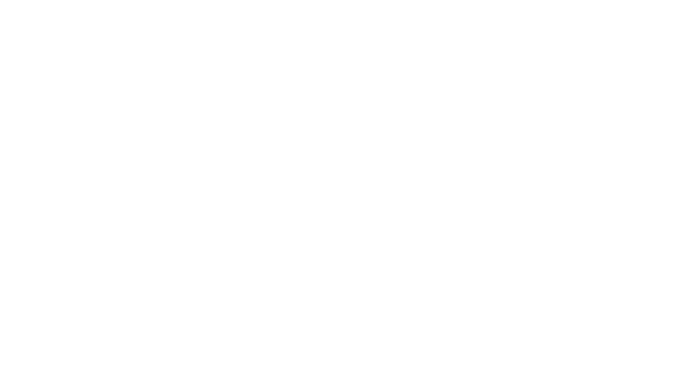 Limbiq Scents