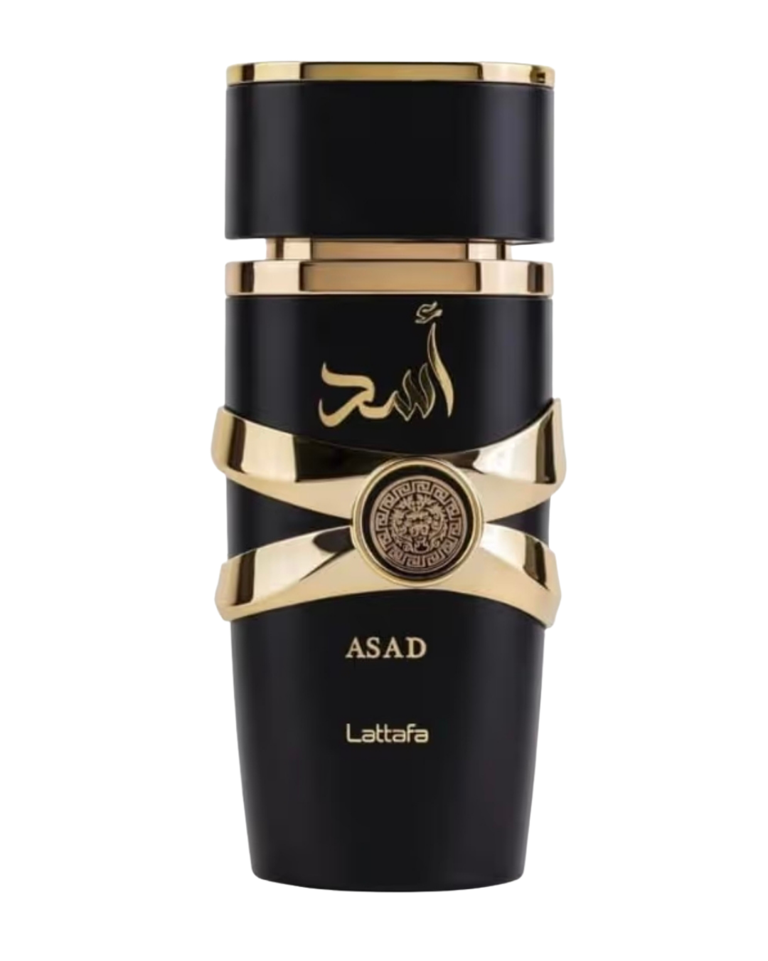 Asad 100 ml. EDP
