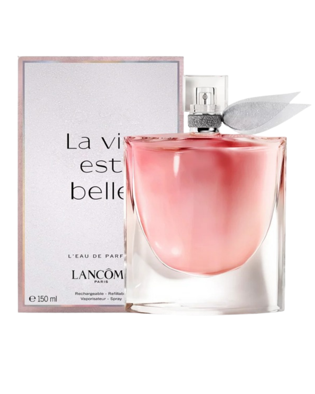 La Vie Est Belle 100 ml. Lancôme