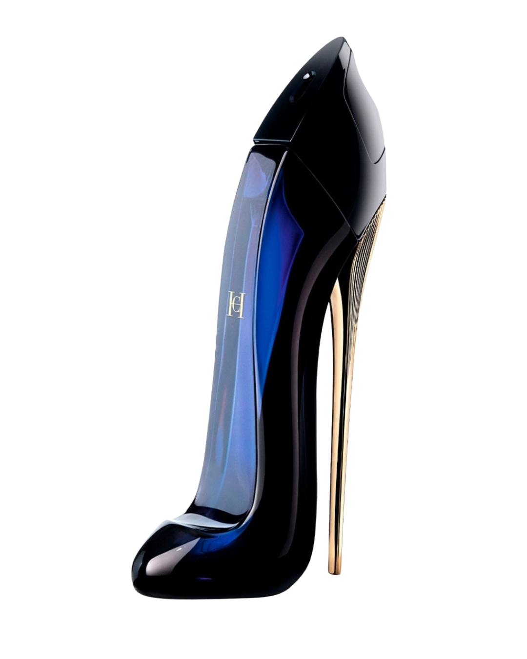 Good Girl 80 ml. EDP Carolina Herrera