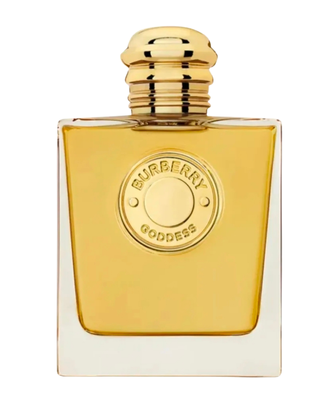 Burberry Goddess 100 ml. EDP