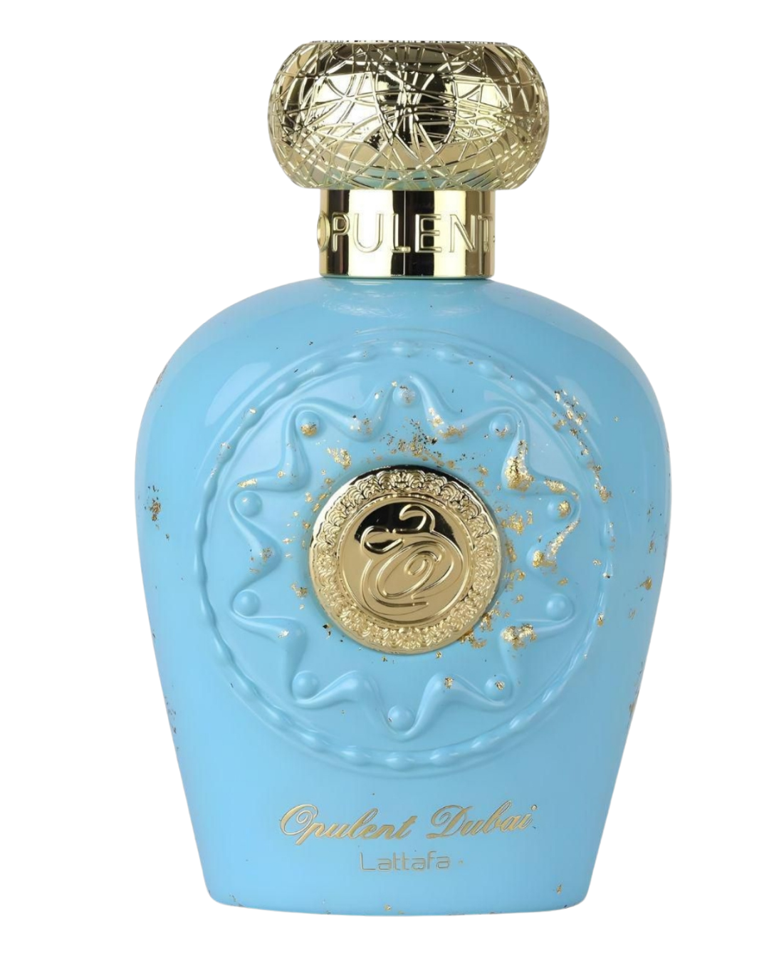 Opulent Dubai EDP Lattafa