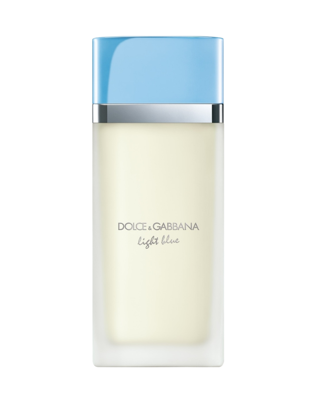 Dolce & Gabbana Light Blue 200 ml. EDT