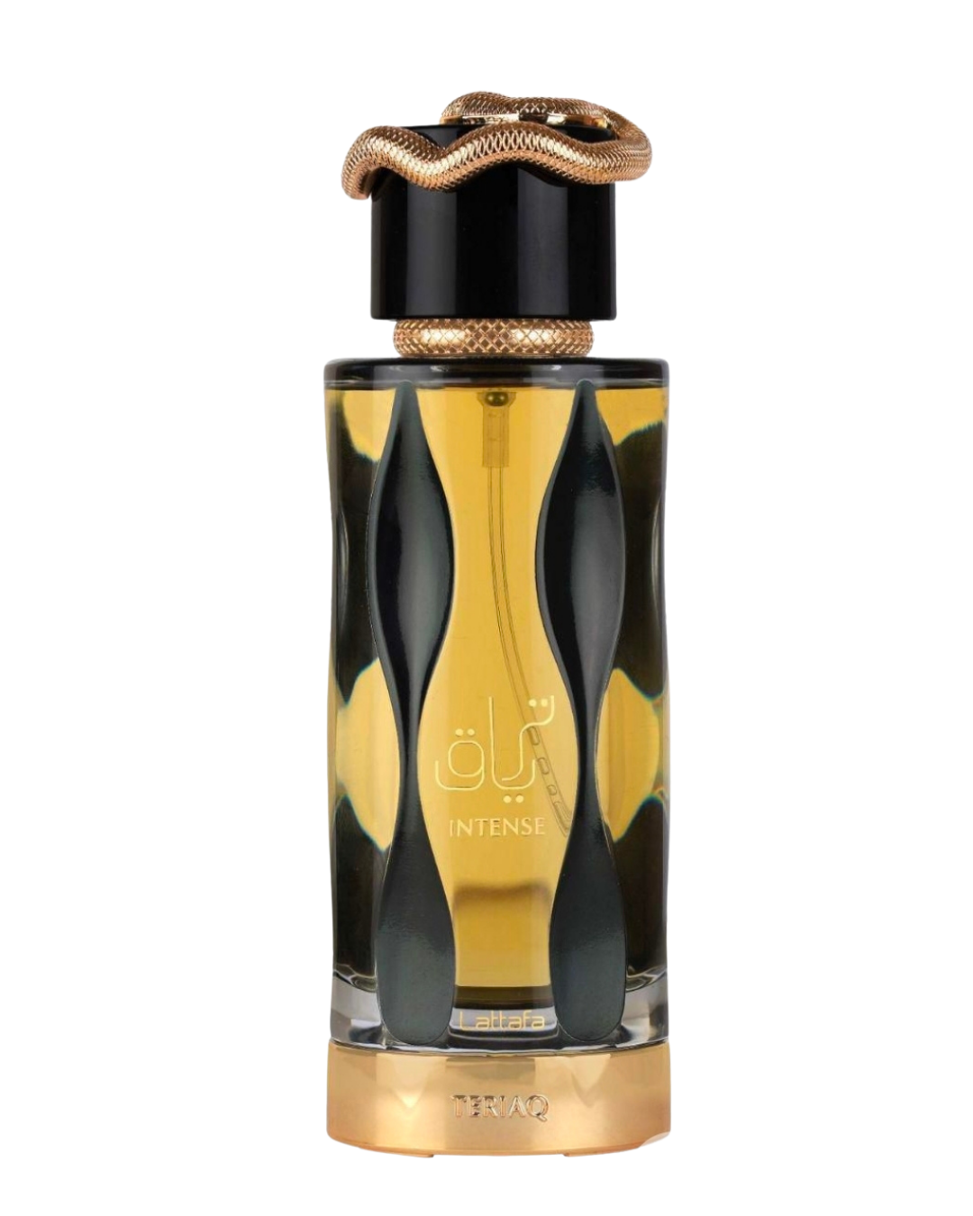 Teriaq Intense EDP Lattafa