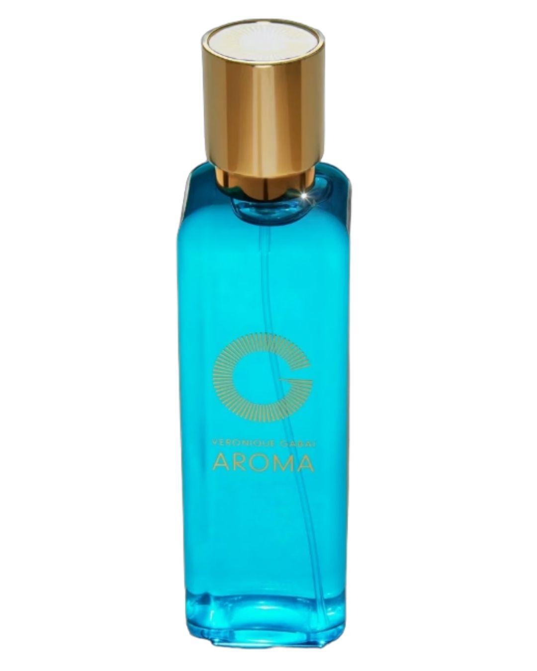Soul de Veronique Gabai — perfume nicho decant Limbiq Scents
